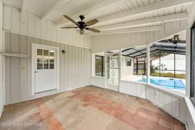 4325 Sugar Maple Court, Titusville, FL 32780 - Photo 28