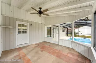 4325 Sugar Maple Ct, Titusville, FL 32780 - Photo 28