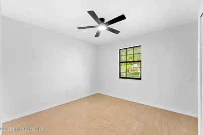 4325 Sugar Maple Court, Titusville, FL 32780 - Photo 20