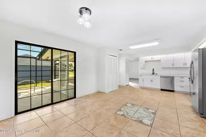 4325 Sugar Maple Court, Titusville, FL 32780 - Photo 10