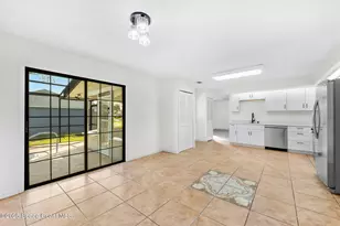 4325 Sugar Maple Ct, Titusville, FL 32780 - Photo 10