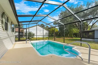 4325 Sugar Maple Court, Titusville, FL 32780 - Photo 30