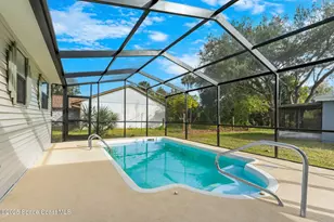 4325 Sugar Maple Ct, Titusville, FL 32780 - Photo 30