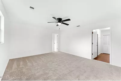 4325 Sugar Maple Court, Titusville, FL 32780 - Photo 12