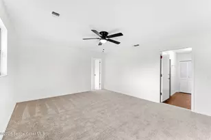 4325 Sugar Maple Ct, Titusville, FL 32780 - Photo 12