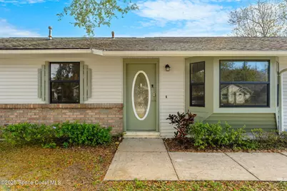 4325 Sugar Maple Court, Titusville, FL 32780 - Photo 4