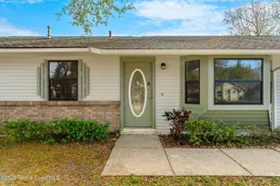 4325 Sugar Maple Ct, Titusville, FL 32780 - Photo 4