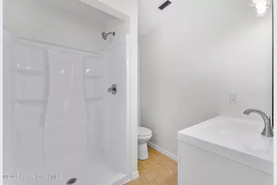 4325 Sugar Maple Court, Titusville, FL 32780 - Photo 18