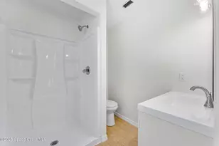 4325 Sugar Maple Ct, Titusville, FL 32780 - Photo 18