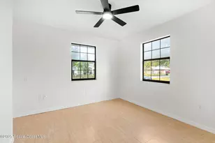 4325 Sugar Maple Ct, Titusville, FL 32780 - Photo 22