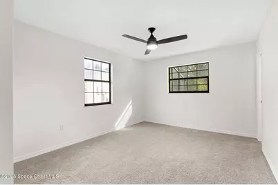 4325 Sugar Maple Court, Titusville, FL 32780 - Photo 16