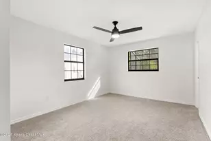 4325 Sugar Maple Ct, Titusville, FL 32780 - Photo 16