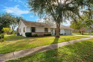 4325 Sugar Maple Ct, Titusville, FL 32780 - Photo 2
