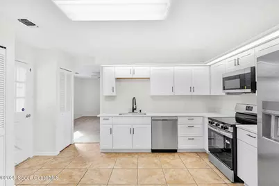 4325 Sugar Maple Court, Titusville, FL 32780 - Photo 8