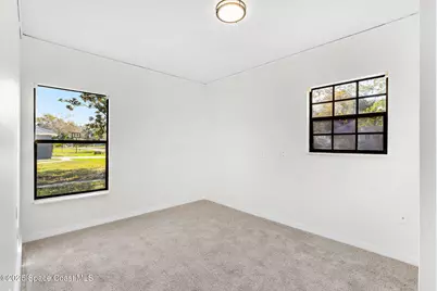 4325 Sugar Maple Court, Titusville, FL 32780 - Photo 26