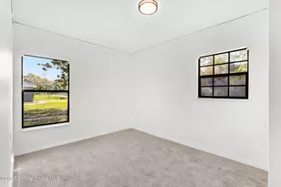 4325 Sugar Maple Ct, Titusville, FL 32780 - Photo 26