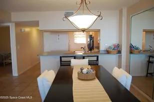 1860 N Atlantic Ave, Cocoa Beach, FL 32931 - Photo 6