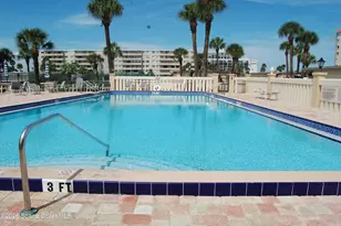 1860 N Atlantic Ave, Cocoa Beach, FL 32931 - Photo 22