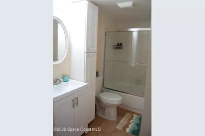 1860 N Atlantic Avenue #B504, Cocoa Beach, FL 32931 - Photo 14