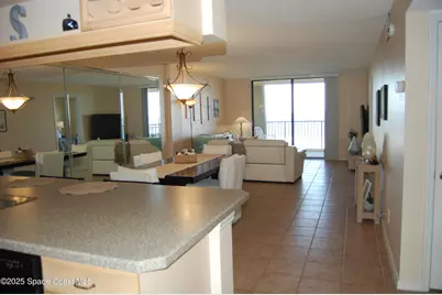 1860 N Atlantic Avenue #B504, Cocoa Beach, FL 32931 - Photo 16