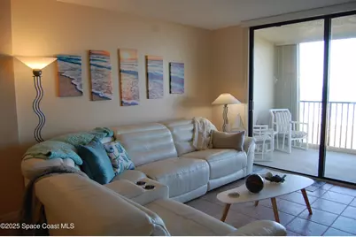 1860 N Atlantic Avenue #B504, Cocoa Beach, FL 32931 - Photo 6