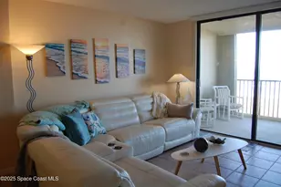 1860 N Atlantic Ave, Cocoa Beach, FL 32931 - Photo 6
