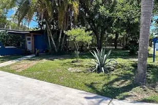 450 Riverdale Dr, Merritt Island, FL 32953 - Photo 2