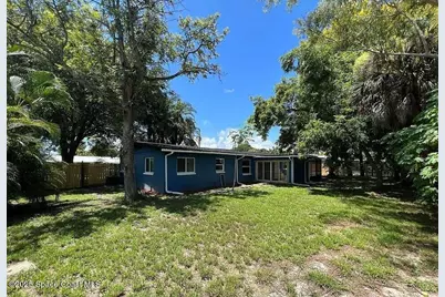 450 Riverdale Drive, Merritt Island, FL 32953 - Photo 6