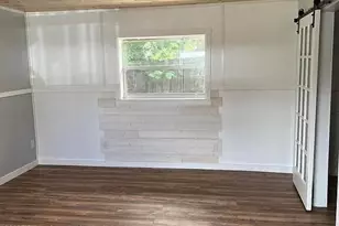 450 Riverdale Dr, Merritt Island, FL 32953 - Photo 28