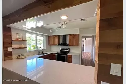 450 Riverdale Drive, Merritt Island, FL 32953 - Photo 12