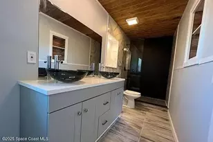 450 Riverdale Dr, Merritt Island, FL 32953 - Photo 16