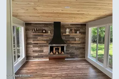 450 Riverdale Drive, Merritt Island, FL 32953 - Photo 20