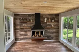 450 Riverdale Dr, Merritt Island, FL 32953 - Photo 20