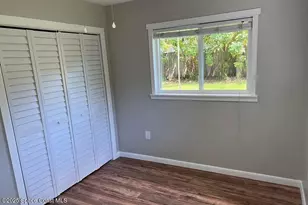 450 Riverdale Dr, Merritt Island, FL 32953 - Photo 24