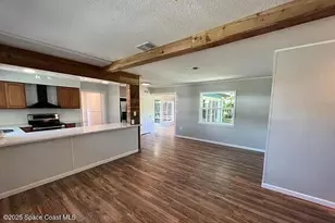 450 Riverdale Dr, Merritt Island, FL 32953 - Photo 8