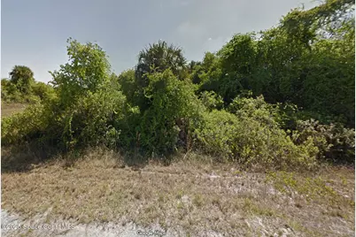 806 Novak Street SW, Palm Bay, FL 32908 - Photo 1