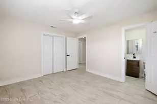 2319 Ruffner Rd, Melbourne, FL 32901 - Photo 14