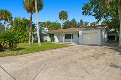 2319 Ruffner Road, Melbourne, FL 32901 - Photo 22