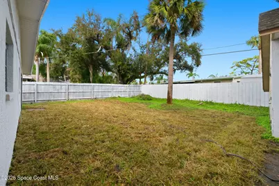 2319 Ruffner Road, Melbourne, FL 32901 - Photo 28