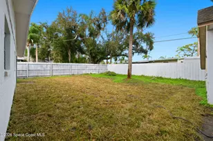 2319 Ruffner Rd, Melbourne, FL 32901 - Photo 28