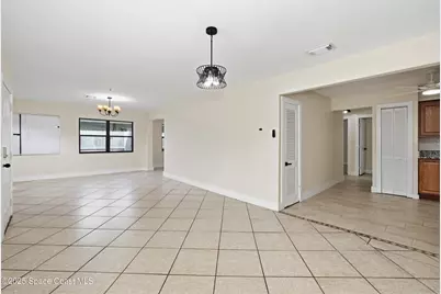 2319 Ruffner Road, Melbourne, FL 32901 - Photo 8