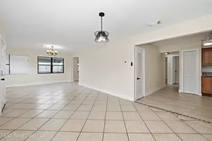 2319 Ruffner Rd, Melbourne, FL 32901 - Photo 8