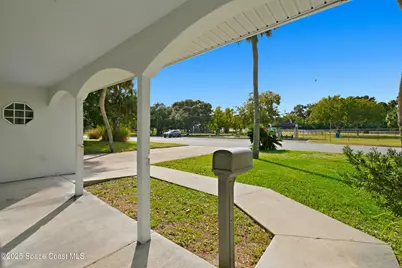 2319 Ruffner Road, Melbourne, FL 32901 - Photo 24