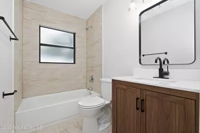 2319 Ruffner Road, Melbourne, FL 32901 - Photo 16