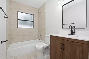 2319 Ruffner Rd, Melbourne, FL 32901 - Photo 16