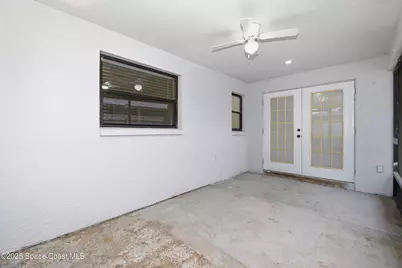 2319 Ruffner Road, Melbourne, FL 32901 - Photo 20