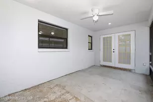 2319 Ruffner Rd, Melbourne, FL 32901 - Photo 20