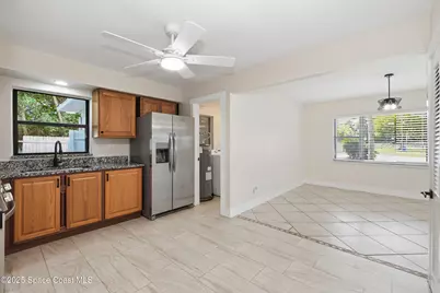 2319 Ruffner Road, Melbourne, FL 32901 - Photo 4