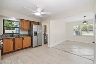 2319 Ruffner Rd, Melbourne, FL 32901 - Photo 4