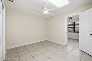 2319 Ruffner Rd, Melbourne, FL 32901 - Photo 18